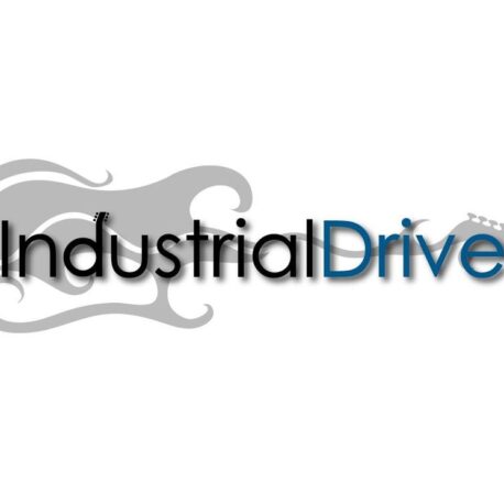 Industrial Drive