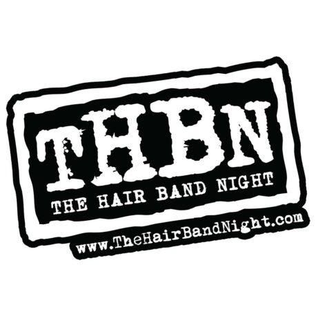 The Hair Band Night