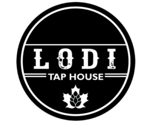 lodi