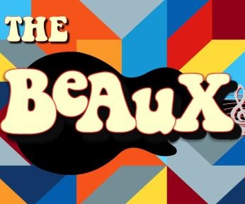 THE BEAUX