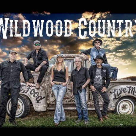 Wildwood Country