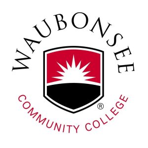 Waubonsee Community College