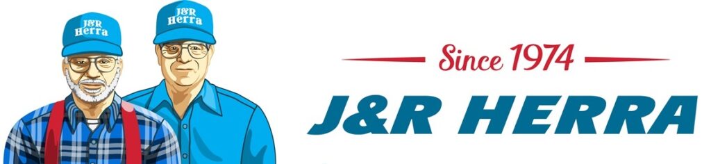 JRHerra