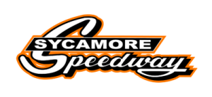Sycamore Speedway