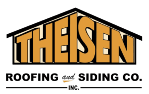 Theisen_Logo-removebg-preview-1-300x189