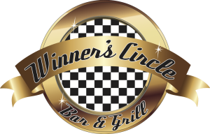 circle logo