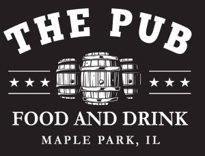 The Pub Maple Park